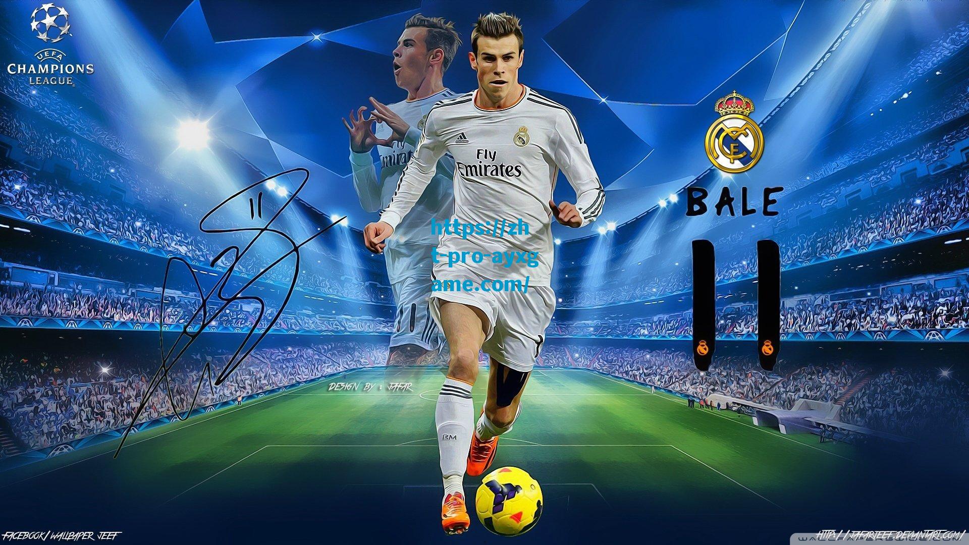 五年躺赢1.77亿！本西合同终落幕 近四季单场收入超136万引体坛巨震