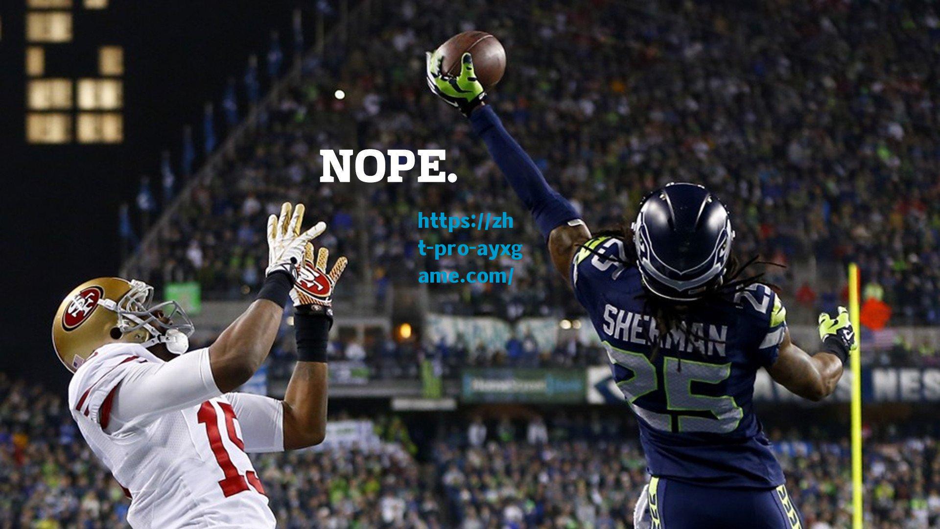 防线漏洞频现，门德斯状态低迷成球队隐忧