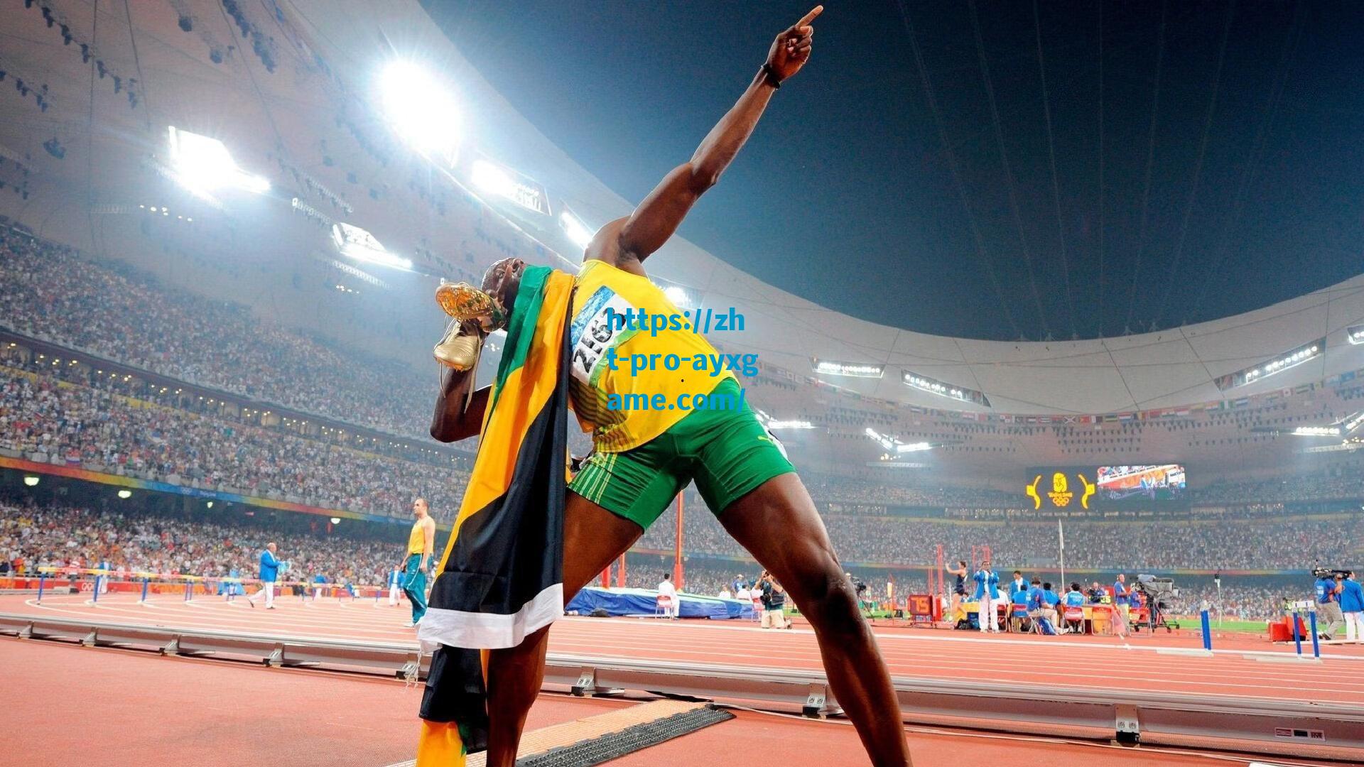 前皇马门神迭戈·洛佩斯重返伯纳乌，加入阿韦洛亚教练组指导卡斯蒂利亚新星