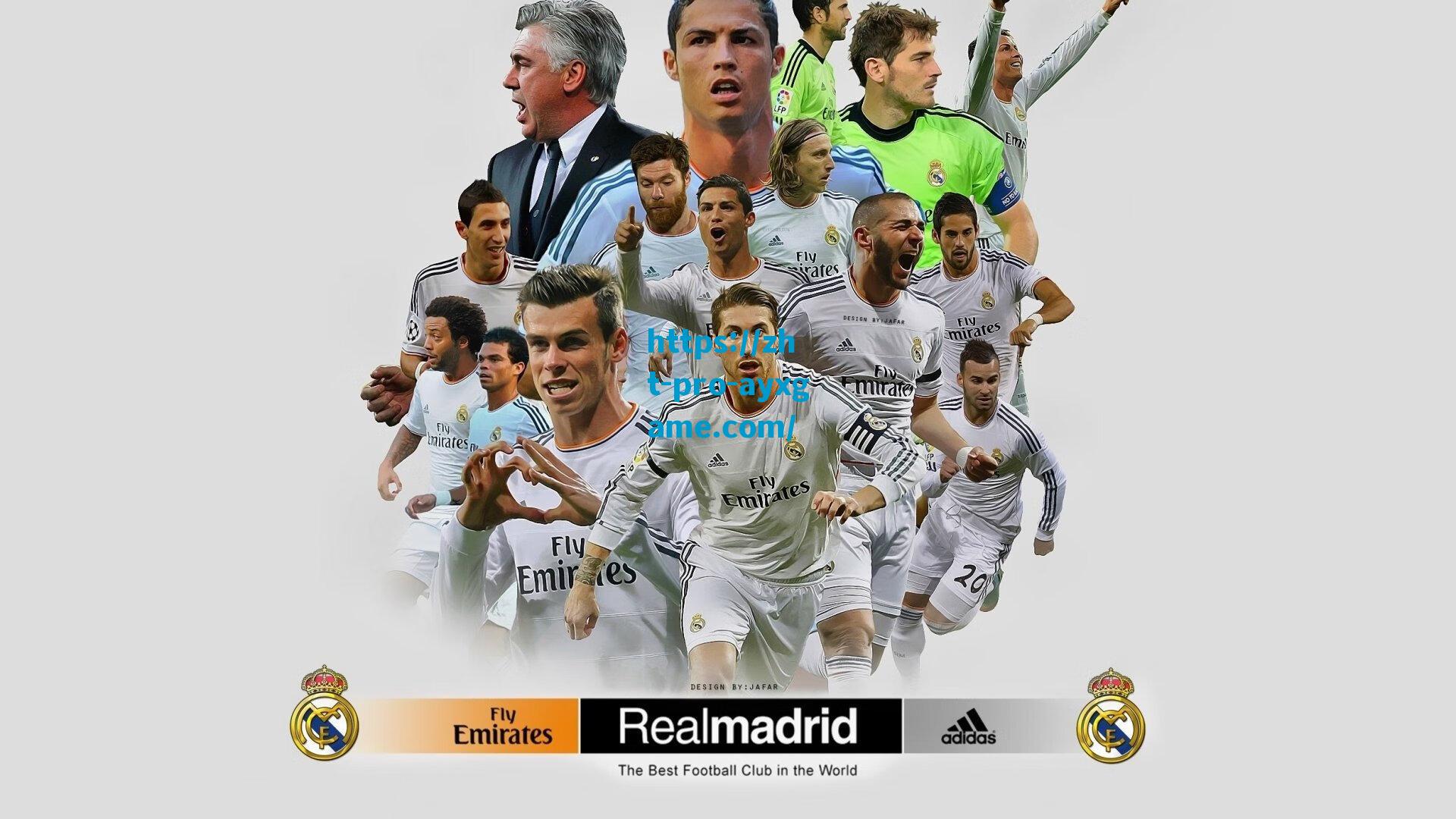 马德里竞技新赛季首发预测，阿尔瓦雷斯领衔锋线，四大新援重塑阵容