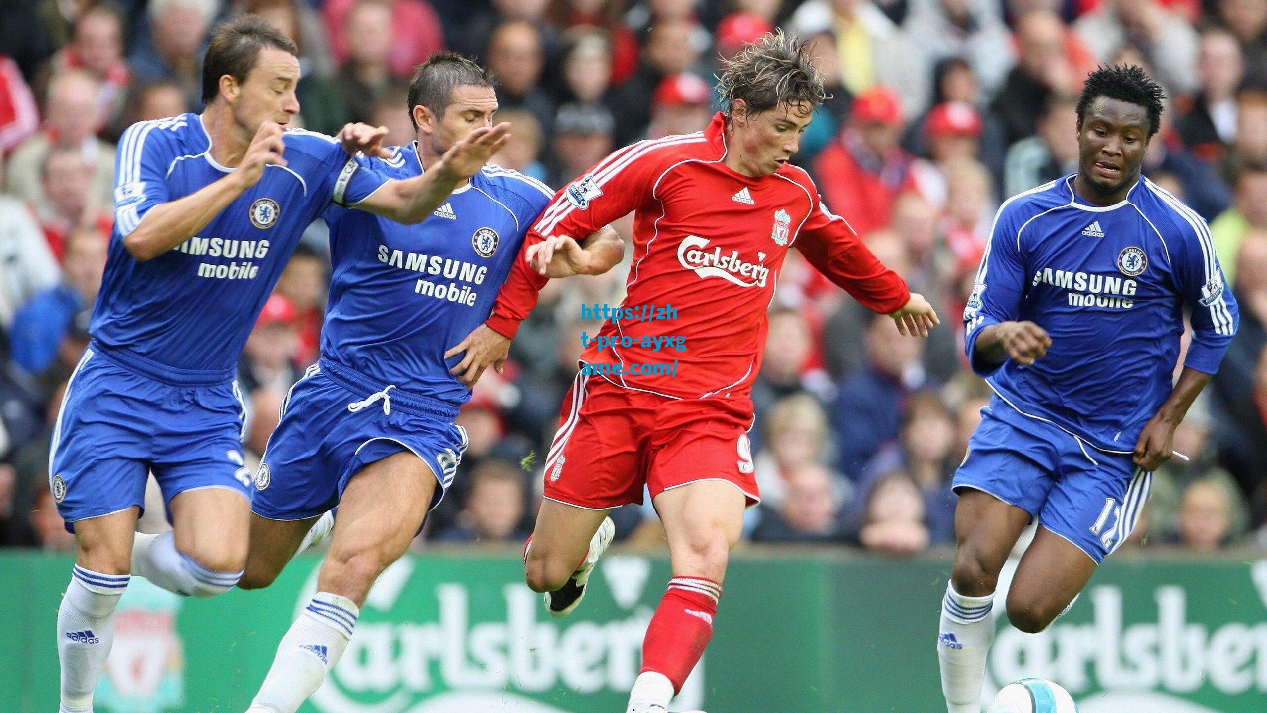 队长绝杀定乾坤，铁血精神铸就胜利之夜