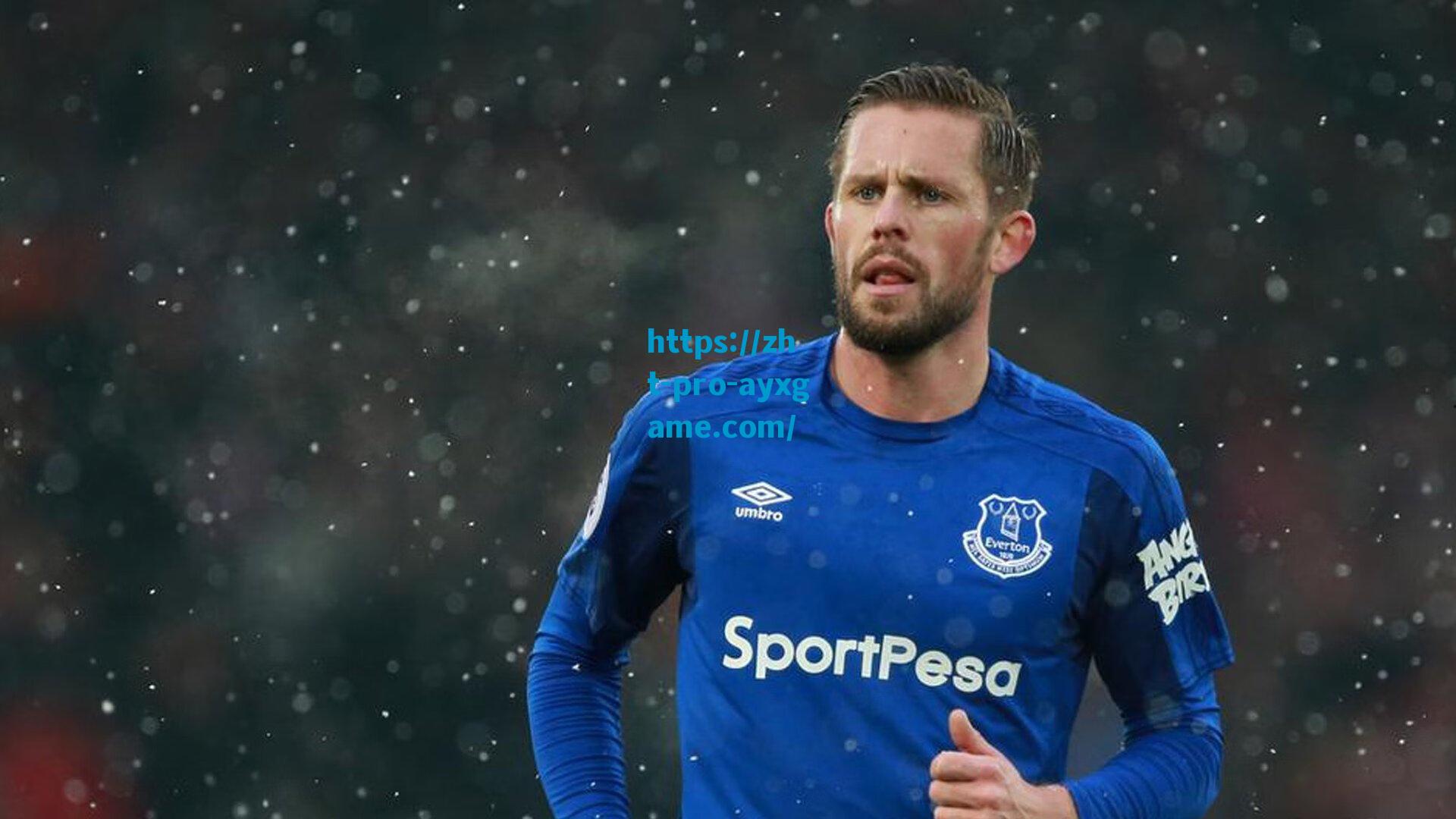 意大利媒体聚焦，索默重返加拉塔萨雷视线，国际米兰坚持转会费立场