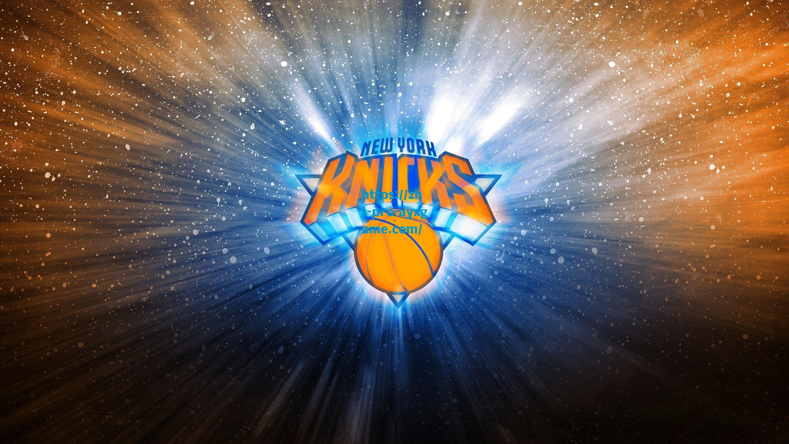 篮球新星杨瀚森，赛场内外的欢乐巨人，奥尼尔式幽默与平易近人并存的未来之星