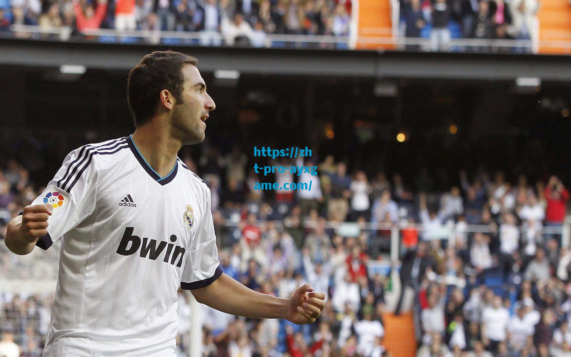 铁血后卫独挑大梁！赵睿领衔中国男篮热身赛终极检验，战术核心浮出水面