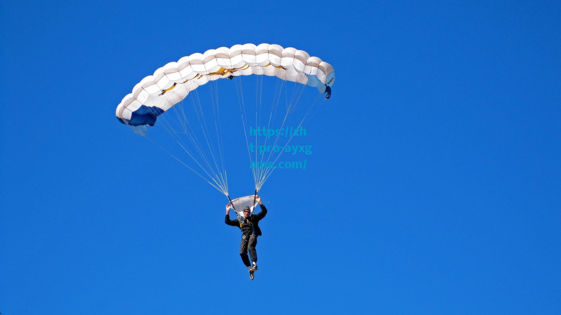 巴萨季前赛意外取消，拉什福德首秀延期引发球迷热议