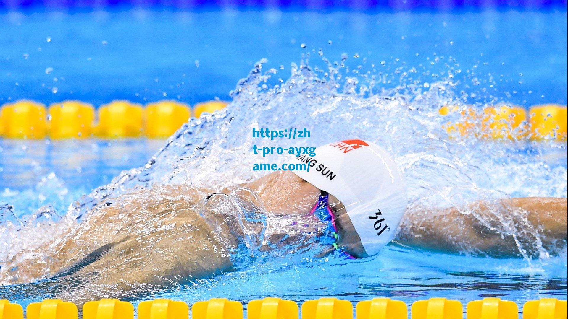 新援特尔揭秘加盟热刺幕后，凯恩暖心相助，坦言有任何需要随时找我