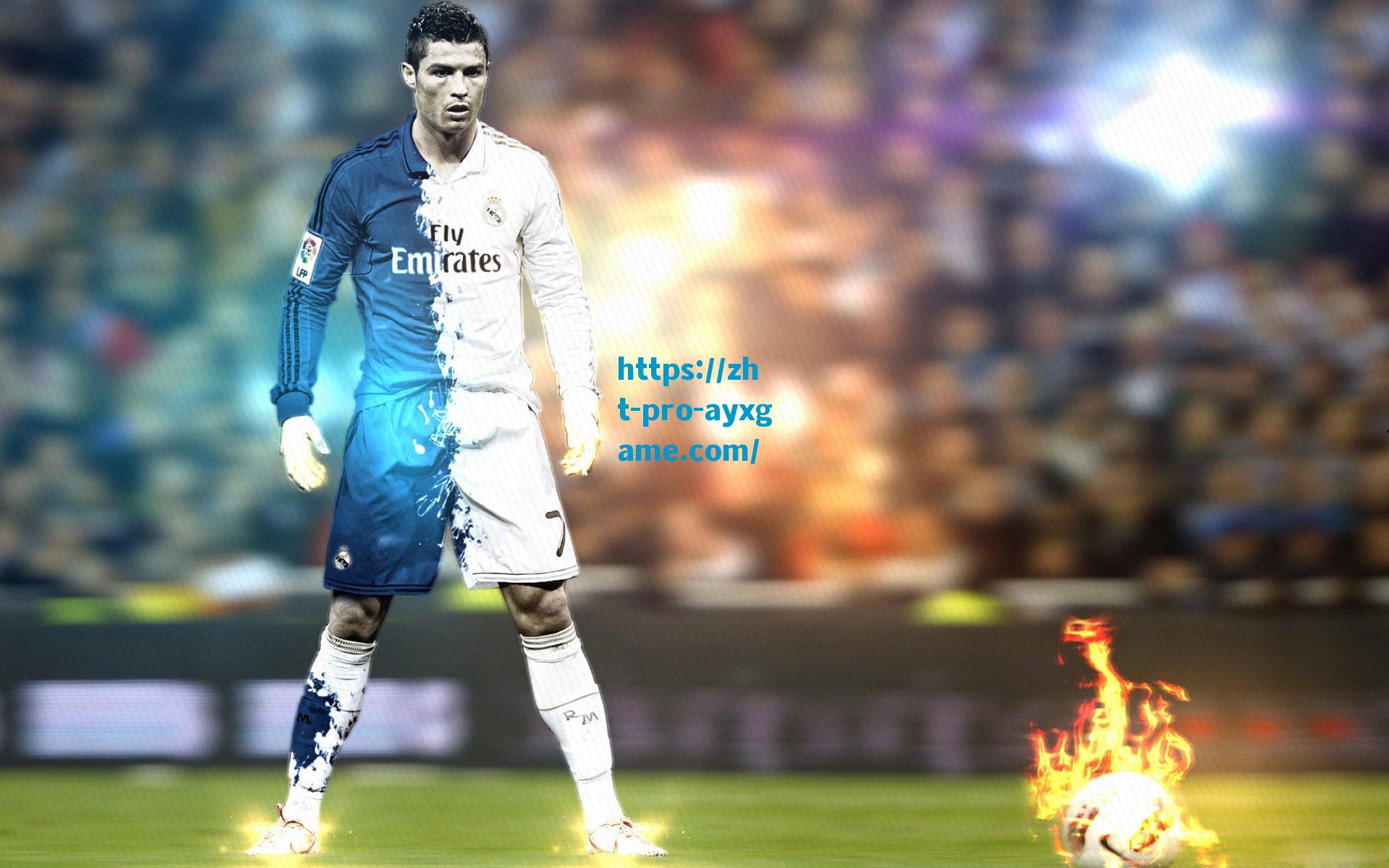 拉亚坦言阿森纳门将竞争无承诺，与凯帕良性互动推动球队进步