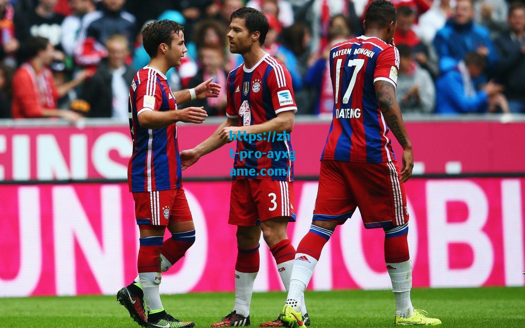 3000万欧元付诸东流！马卡报曝雷尼尔五年半零出场，皇家马德里或提前解约