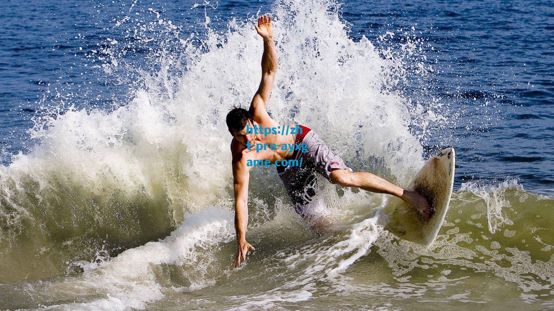 要价7000万镑！英媒曝罗德里戈愿投热刺，北伦敦豪门愿破顶薪留人