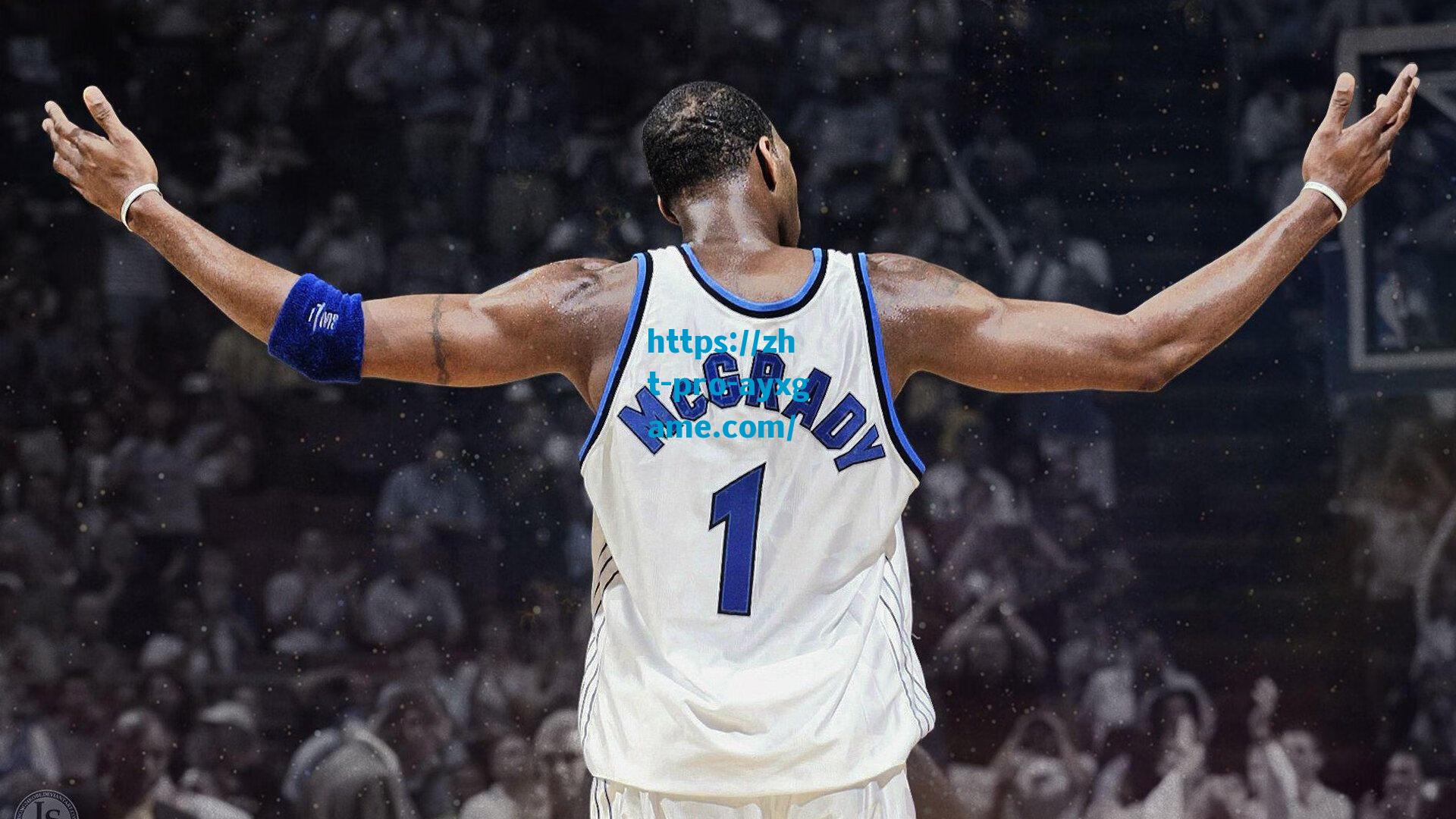 火力充沛！詹俊预测，新赛季英超进球王非阿森纳莫属