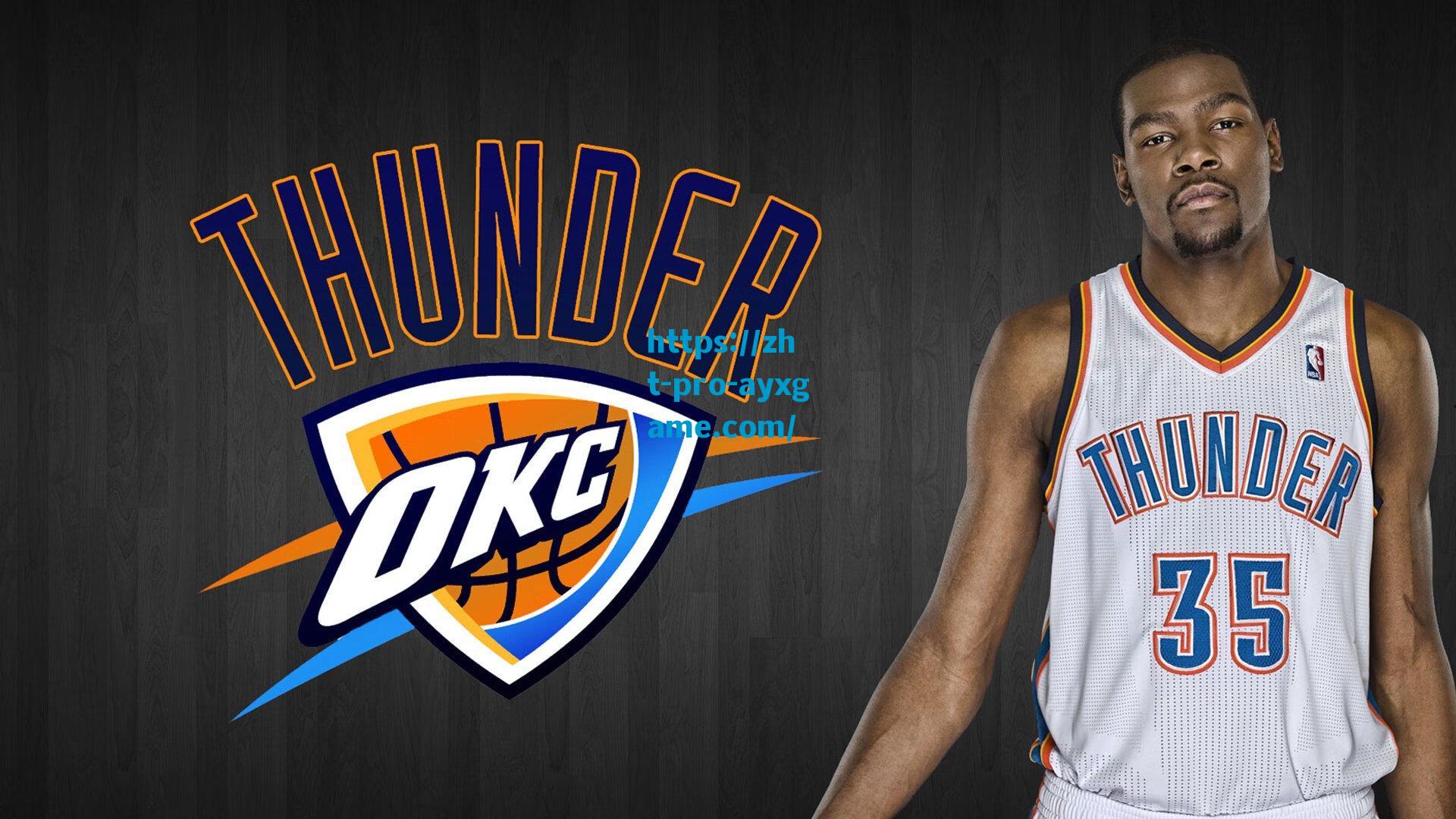 广州豹暂缓选帅进程，冯峰代理执教或持续半赛季