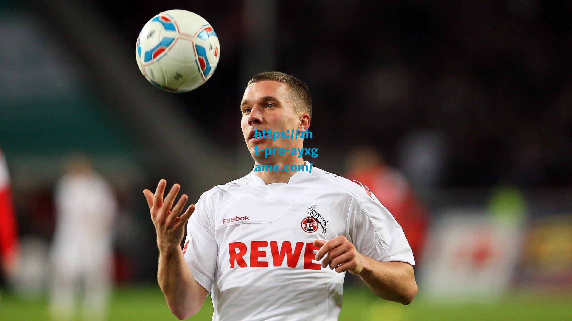 经纪人炮轰葡体转会操作,约克雷斯未获尊重,维亚纳交易仅需一小时