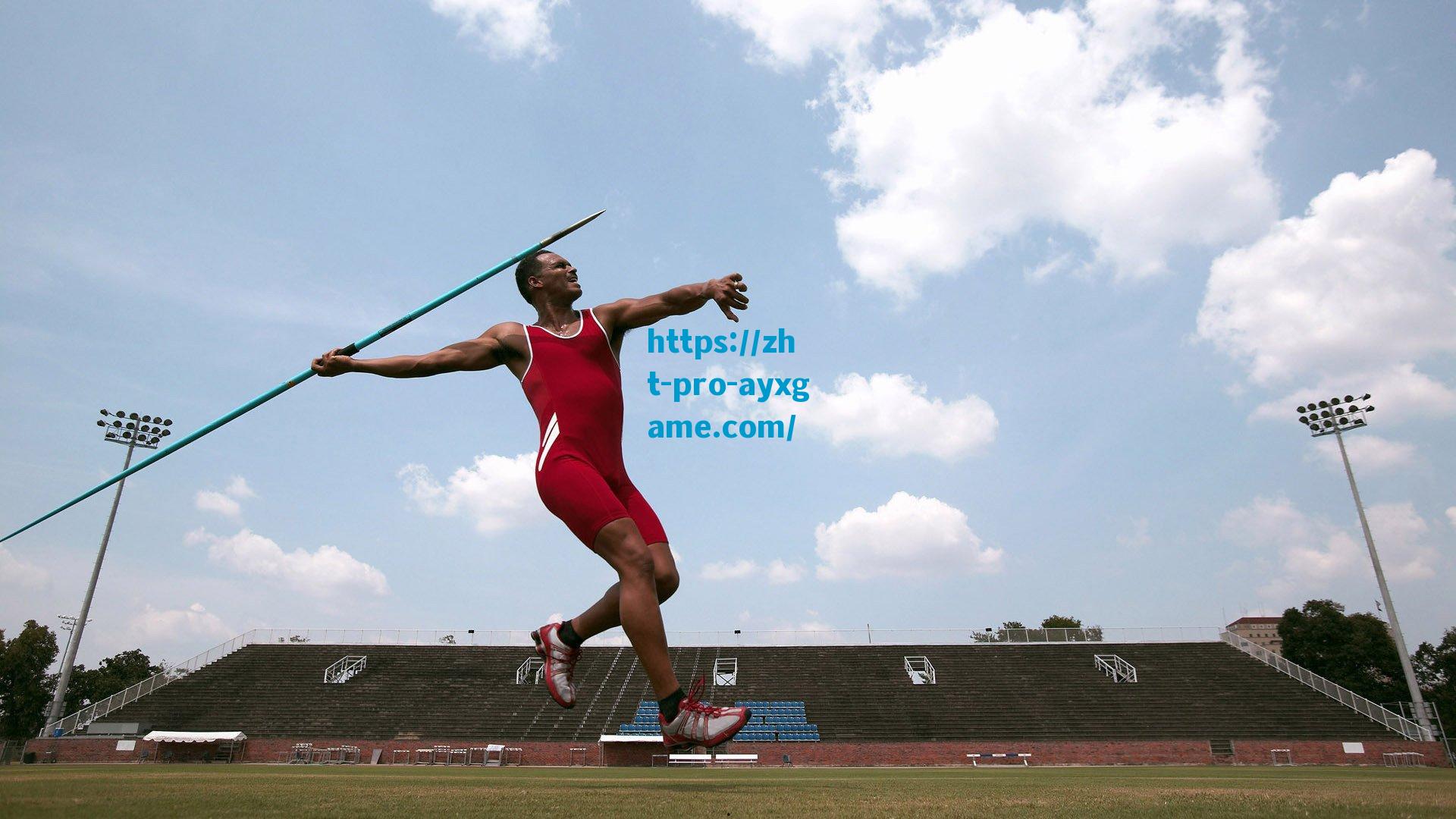 辽宁铁人足球俱乐部全新票务平台正式上线,数字化购票体验全面升级