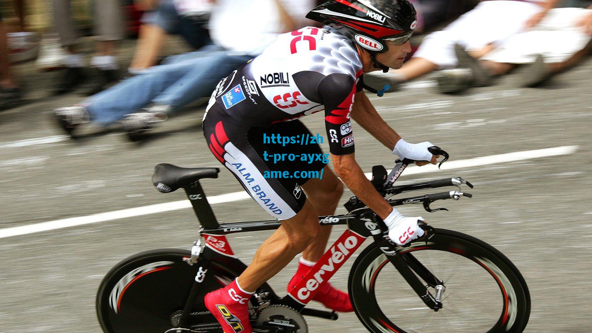 药厂主场告别战,维尔茨下周二或迎情感谢幕,德媒曝球迷期待盛大送行