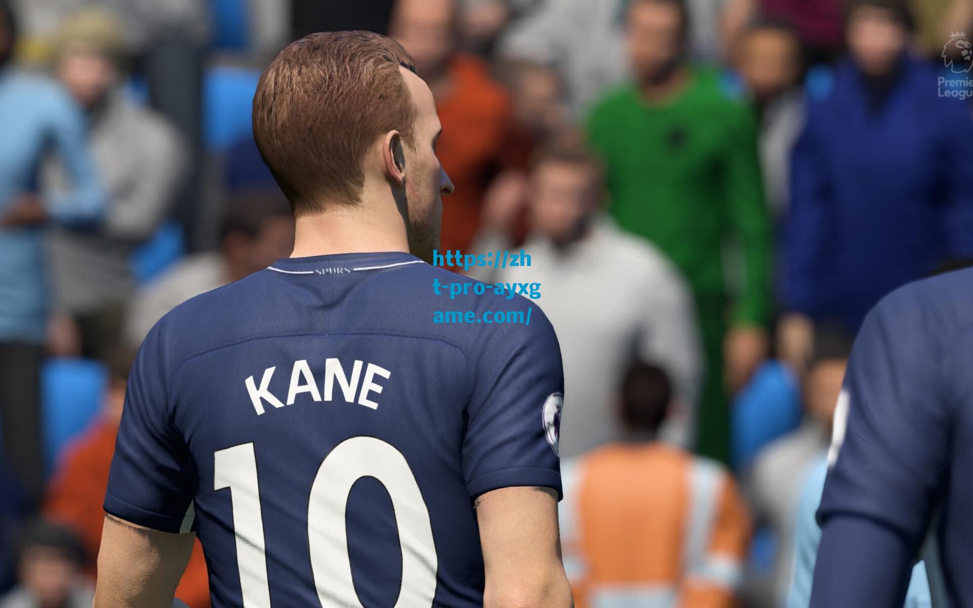 直播吧：王俊杰没有近期打CBA的计划 想在美国读完大学后挑战NBA