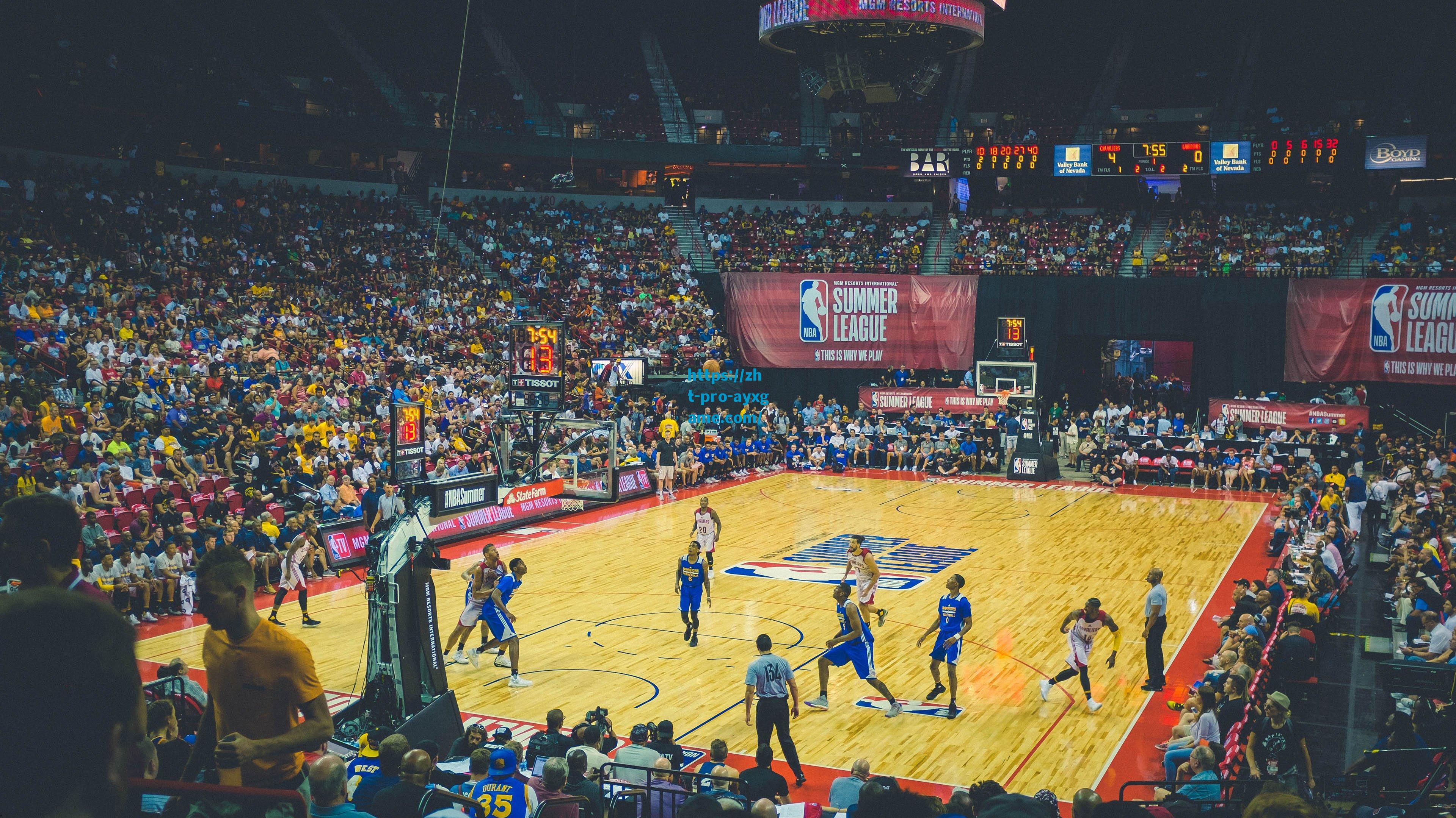 拉波尔塔坦言，加西亚注册不取决于特狮缺席，但承认这是最直接的财务解决方案